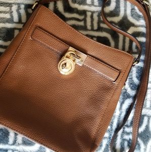 Michael Kors Crossbody Bag